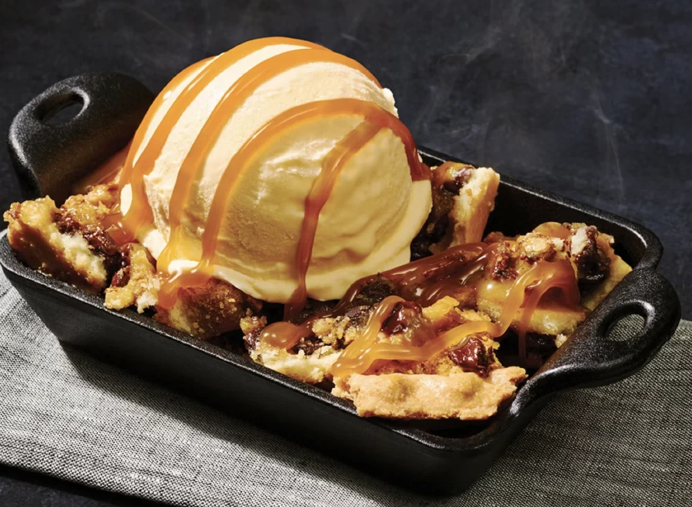 culinary-rewards-a-strategic-guide-to-unlocking-complimentary-birthday-treats-at-popular-dining-establishments