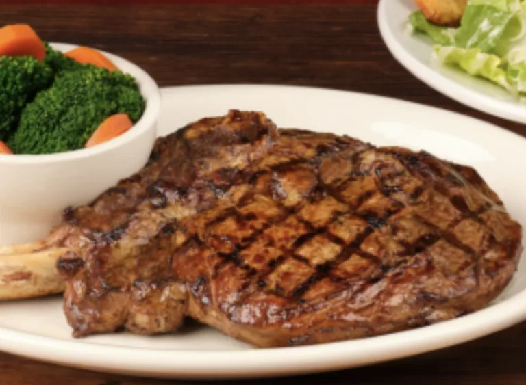 culinary-surprises-unveiling-unsung-menu-favorites-at-texas-roadhouse-for-exceptional-value-and-flavor