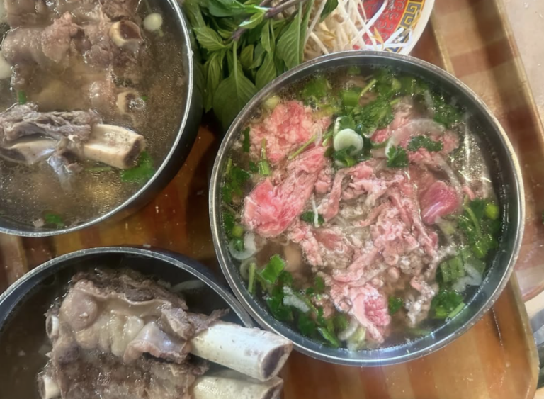 culinary-voices-highlight-exceptional-beef-pho-offerings-across-popular-restaurant-chains