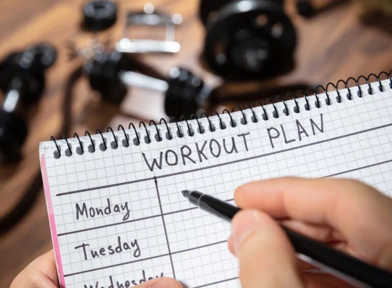cultivating-functional-strength-post-60-an-at-home-exercise-regimen-for-enhanced-mobility-and-well-being