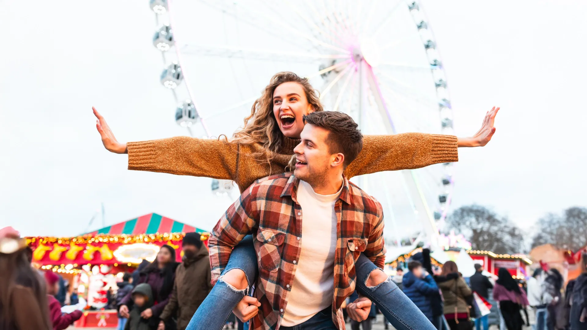 cultivating-shared-positive-memories-fortifies-romantic-bonds-and-enhances-partnership-durability