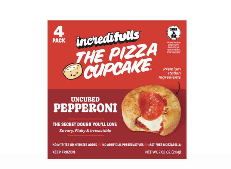 curated-freezer-staples-nutritionist-approved-frozen-foods-featuring-wholesome-ingredients