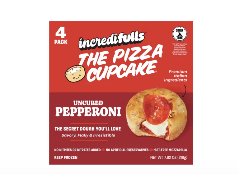 curated-freezer-staples-nutritionist-approved-frozen-foods-featuring-wholesome-ingredients