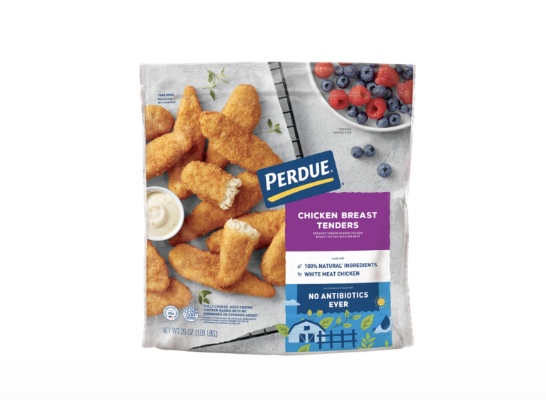 curated-selections-unveiling-top-rated-frozen-chicken-tender-options-for-discerning-consumers