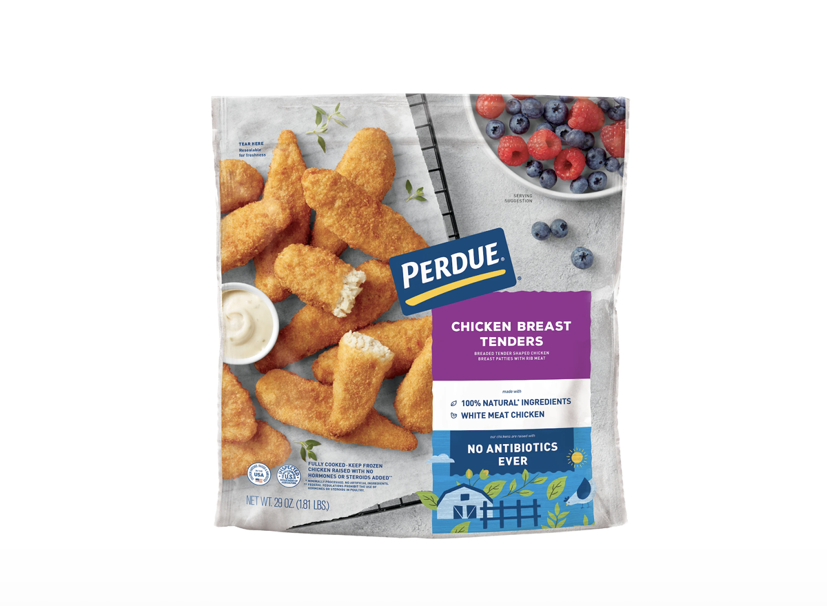 curated-selections-unveiling-top-rated-frozen-chicken-tender-options-for-discerning-consumers
