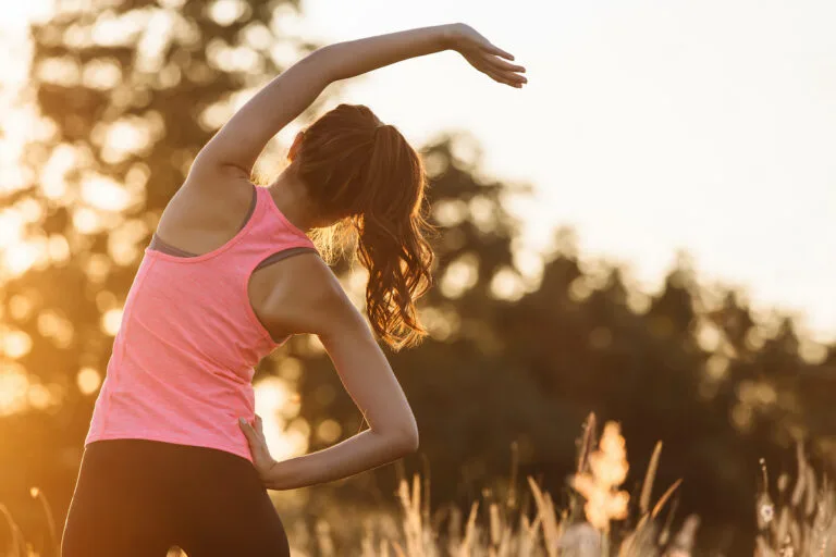 daily-movement-strategies-boosting-muscular-resilience-and-overall-vigor-for-individuals-over-55