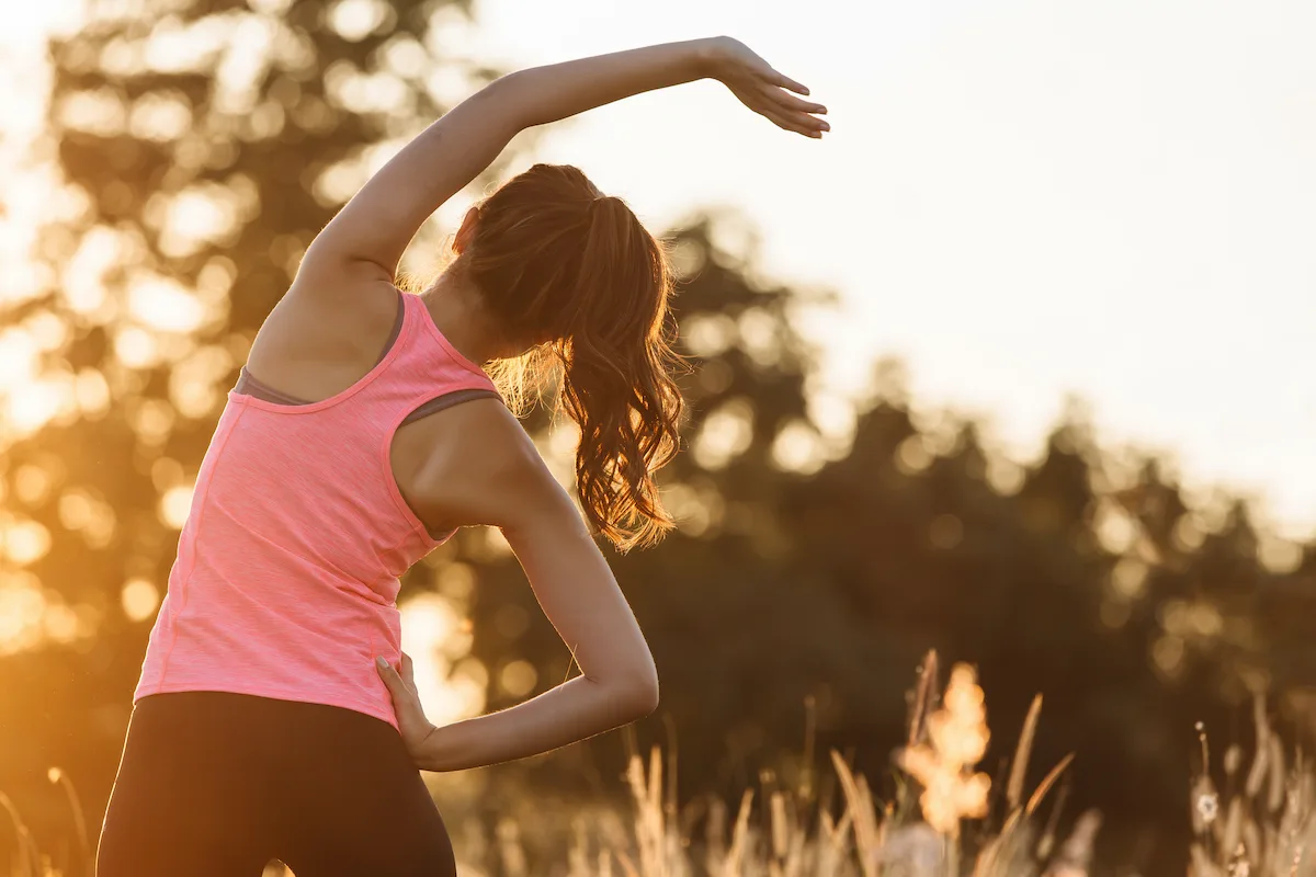 daily-movement-strategies-boosting-muscular-resilience-and-overall-vigor-for-individuals-over-55