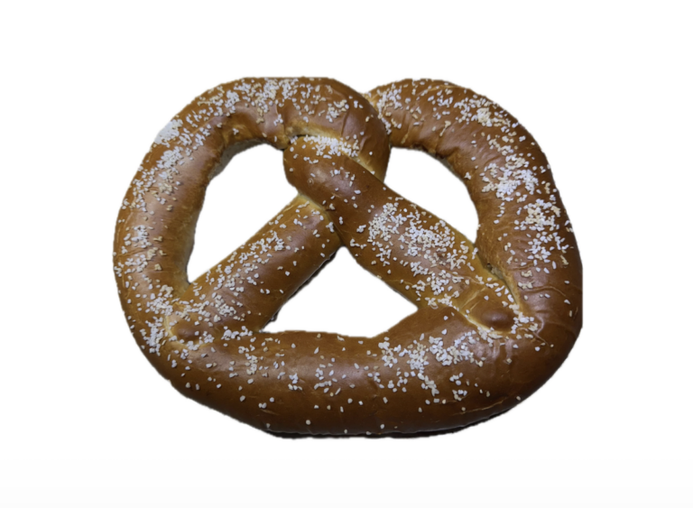 decoding-consumer-preference-how-aldis-signature-brands-outshine-premium-market-competitors