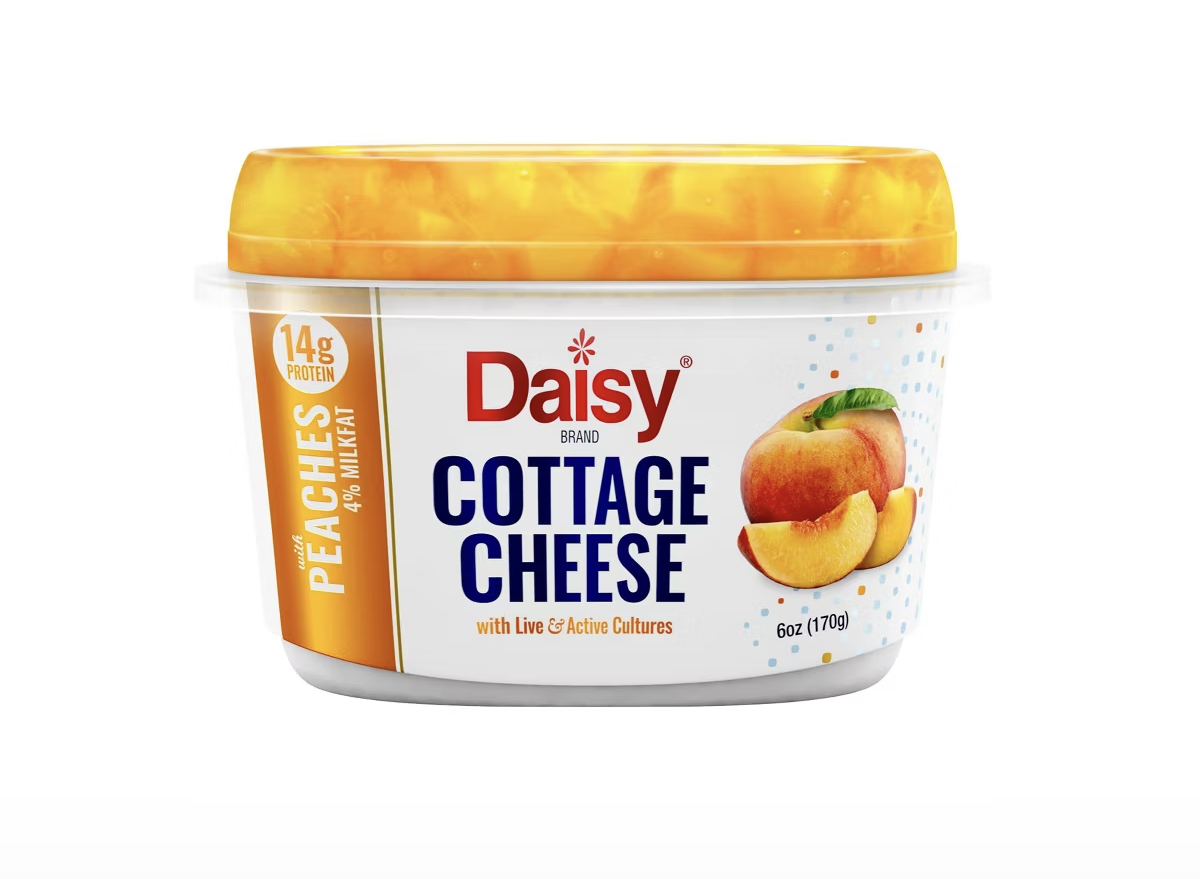 decoding-the-health-halo-understanding-artificial-sweeteners-in-common-food-products-and-their-health-impact