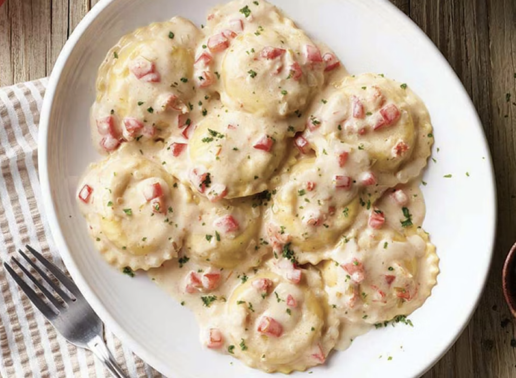 discerning-palates-professional-chefs-identify-premier-lobster-ravioli-offerings-across-major-restaurant-brands