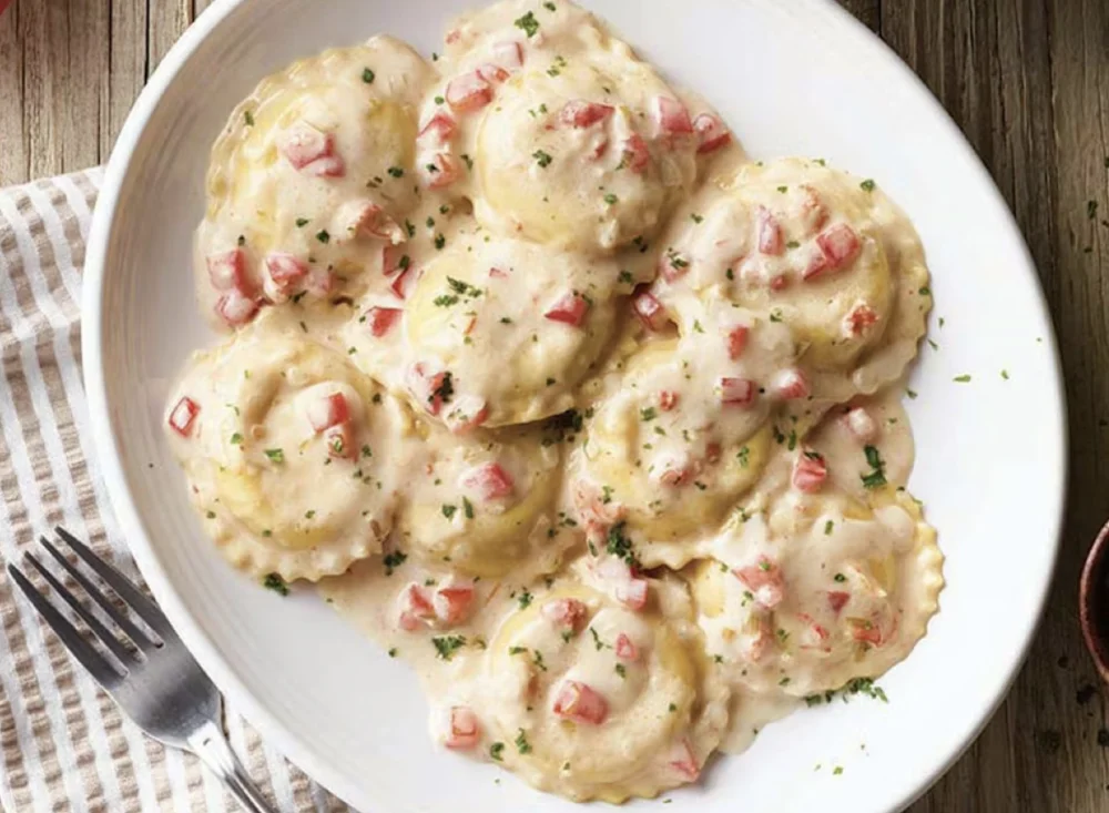 discerning-palates-professional-chefs-identify-premier-lobster-ravioli-offerings-across-major-restaurant-brands