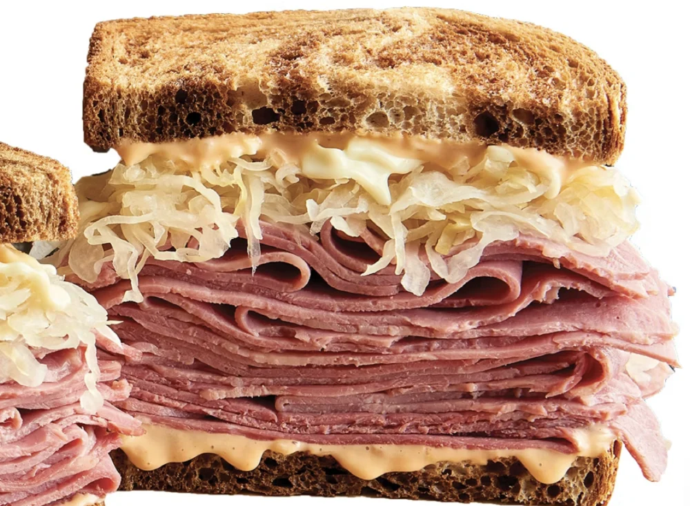 discerning-palates-what-culinary-professionals-prioritize-on-jasons-delis-extensive-menu