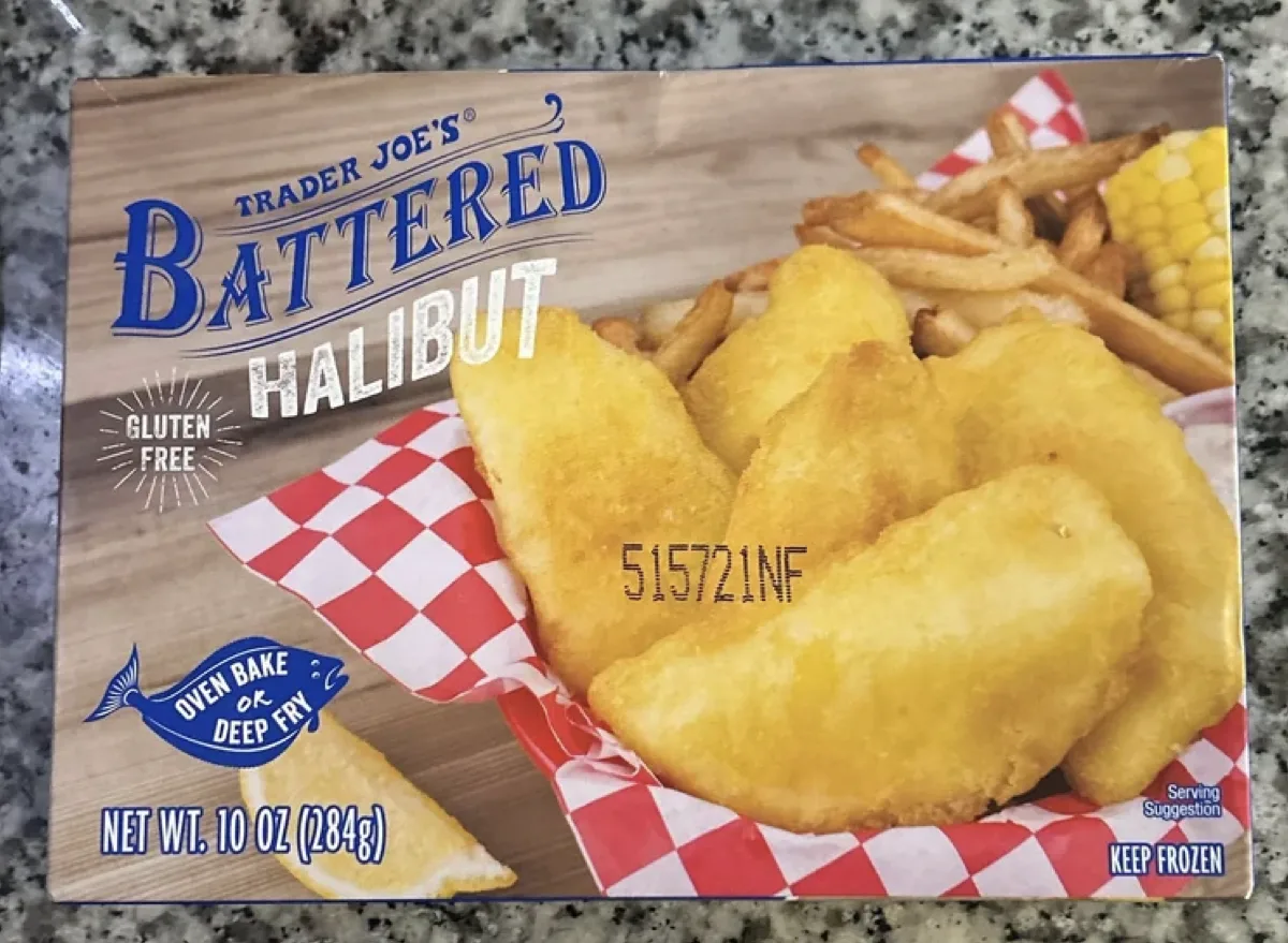 discerning-quality-a-guide-to-leading-frozen-battered-halibut-brands-for-home-culinary-excellence