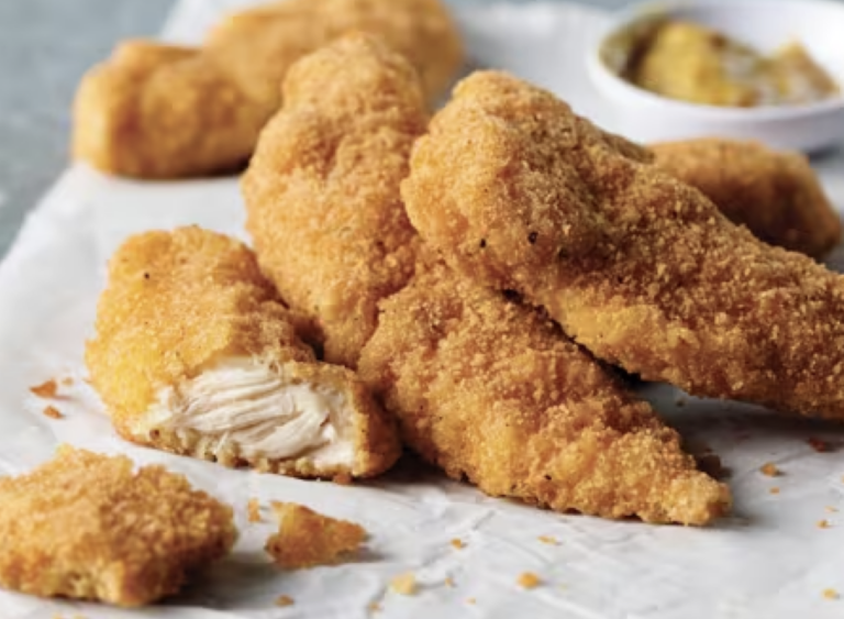 discerning-selections-top-frozen-chicken-tenders-prioritizing-meat-quality-and-optimal-breading-for-modern-kitchens