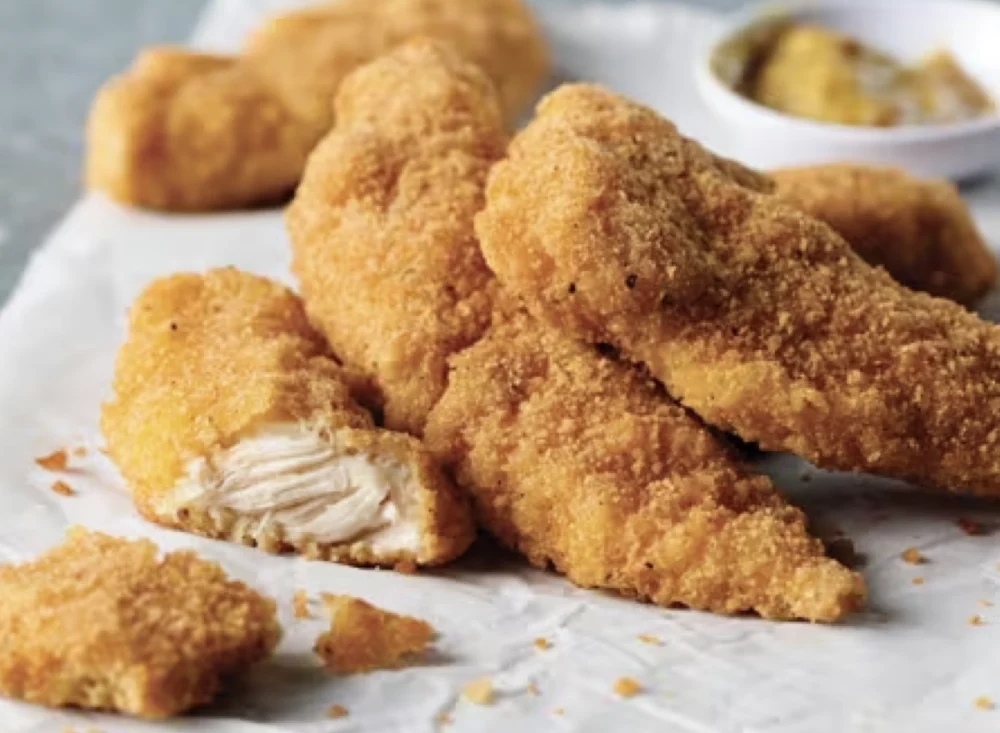 discerning-selections-top-frozen-chicken-tenders-prioritizing-meat-quality-and-optimal-breading-for-modern-kitchens