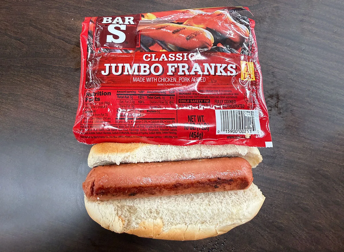 discerning-the-ultimate-summer-frank-a-comprehensive-taste-test-of-seven-leading-supermarket-hot-dog-brands