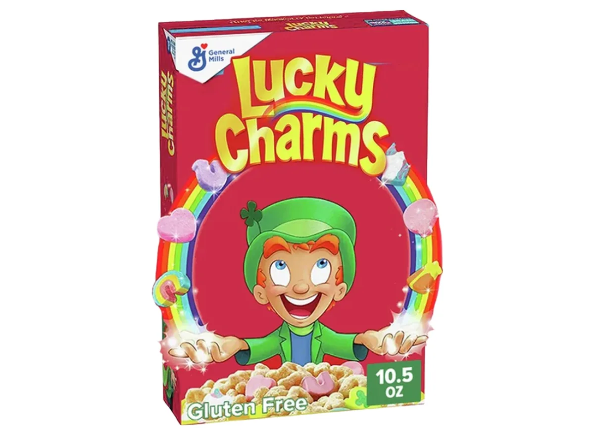 divergent-food-safety-standards-why-popular-american-snacks-face-european-restrictions-due-to-additives