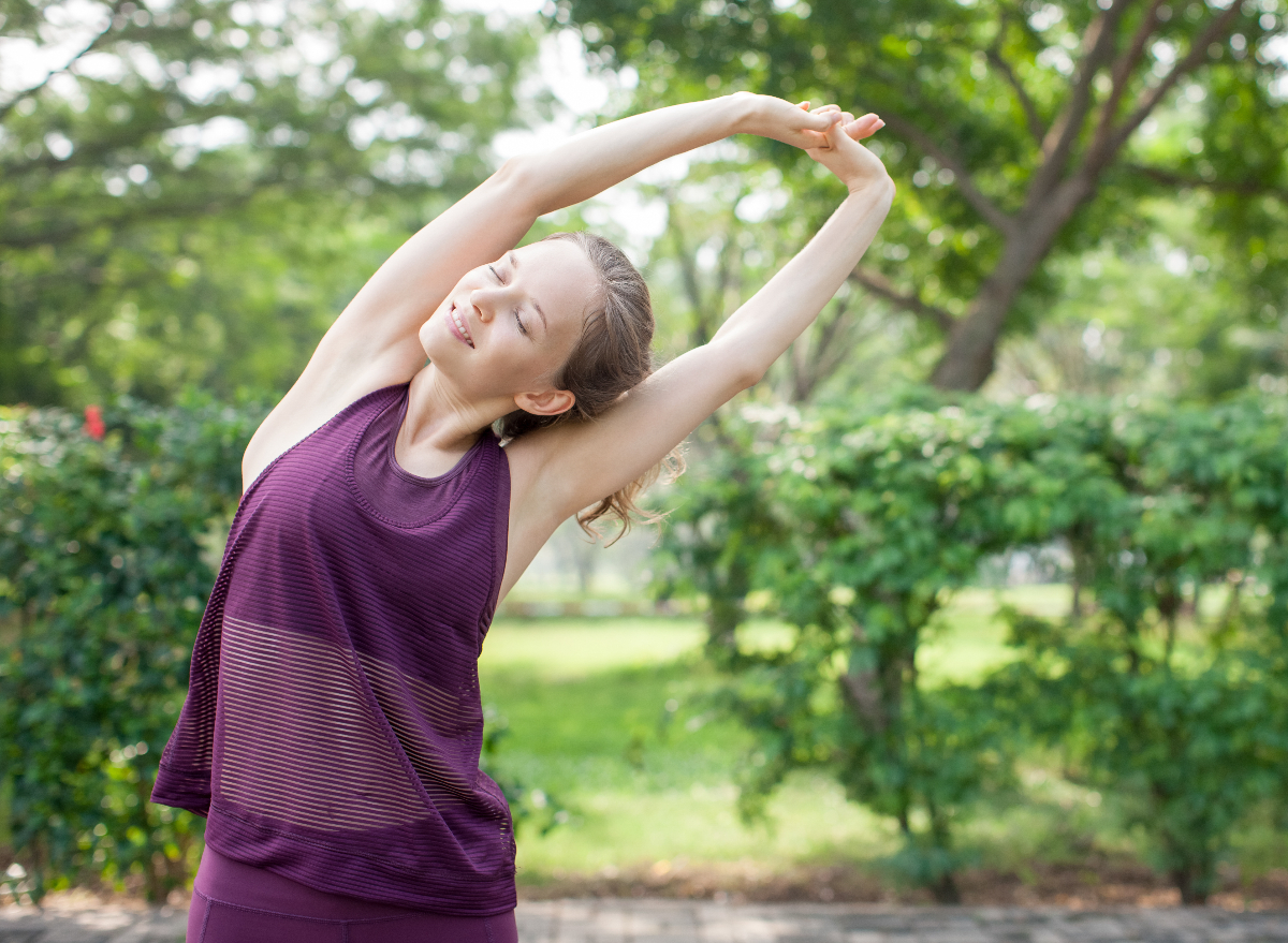 dynamic-strength-training-reclaiming-hip-joint-function-and-mobility-beyond-fifty-five