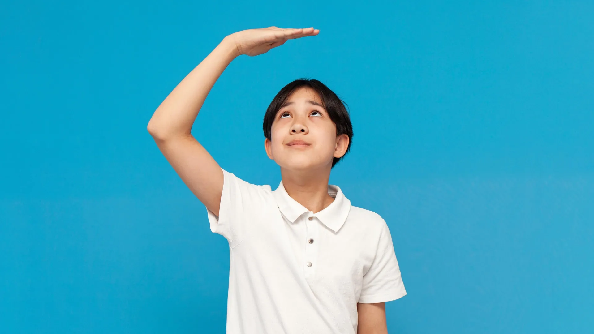 economic-shocks-manifest-as-lifelong-physical-stunting-in-vulnerable-youth