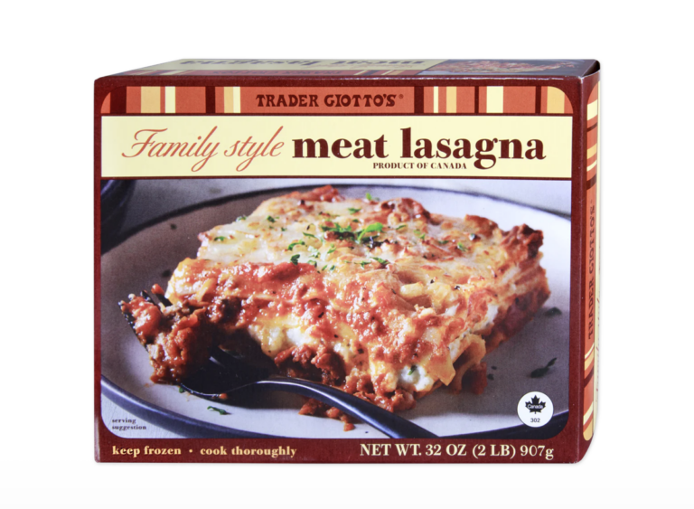 economical-family-feasts-a-deep-dive-into-top-rated-frozen-lasagnas-under-15
