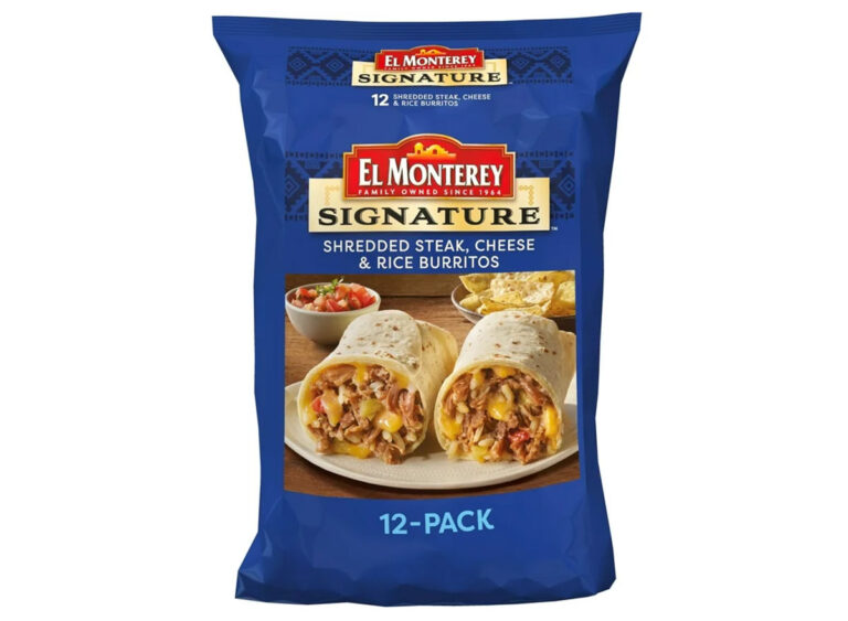 elevating-convenience-cuisine-a-professional-chefs-definitive-ranking-of-frozen-beef-burritos