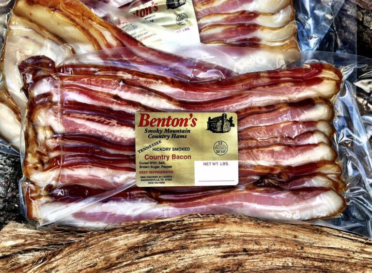 elevating-culinary-creations-a-professional-chefs-guide-to-premium-bacon-selections