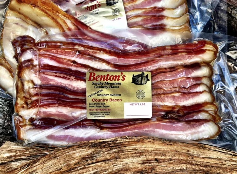 elevating-culinary-creations-a-professional-chefs-guide-to-premium-bacon-selections