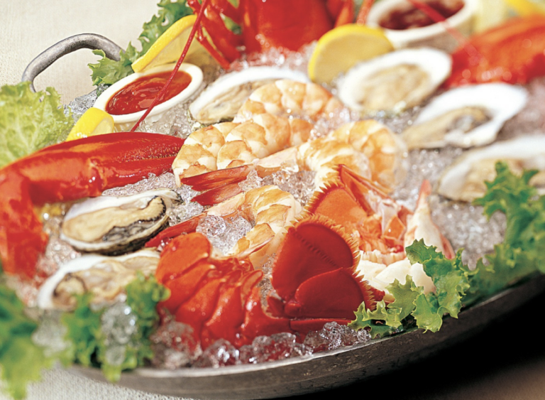 elevating-the-epicurean-journey-culinary-experts-unveil-signature-selections-at-the-capital-grille