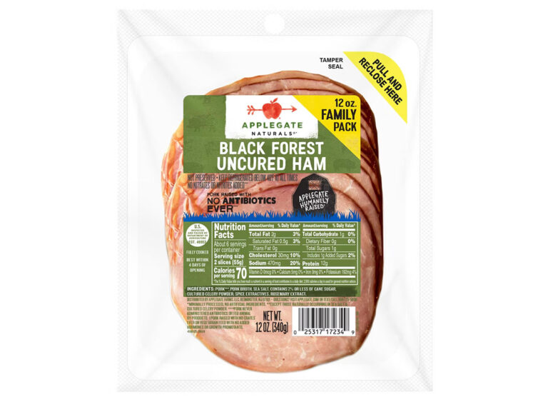 elevating-your-deli-experience-a-consumer-guide-to-premium-additive-free-hams