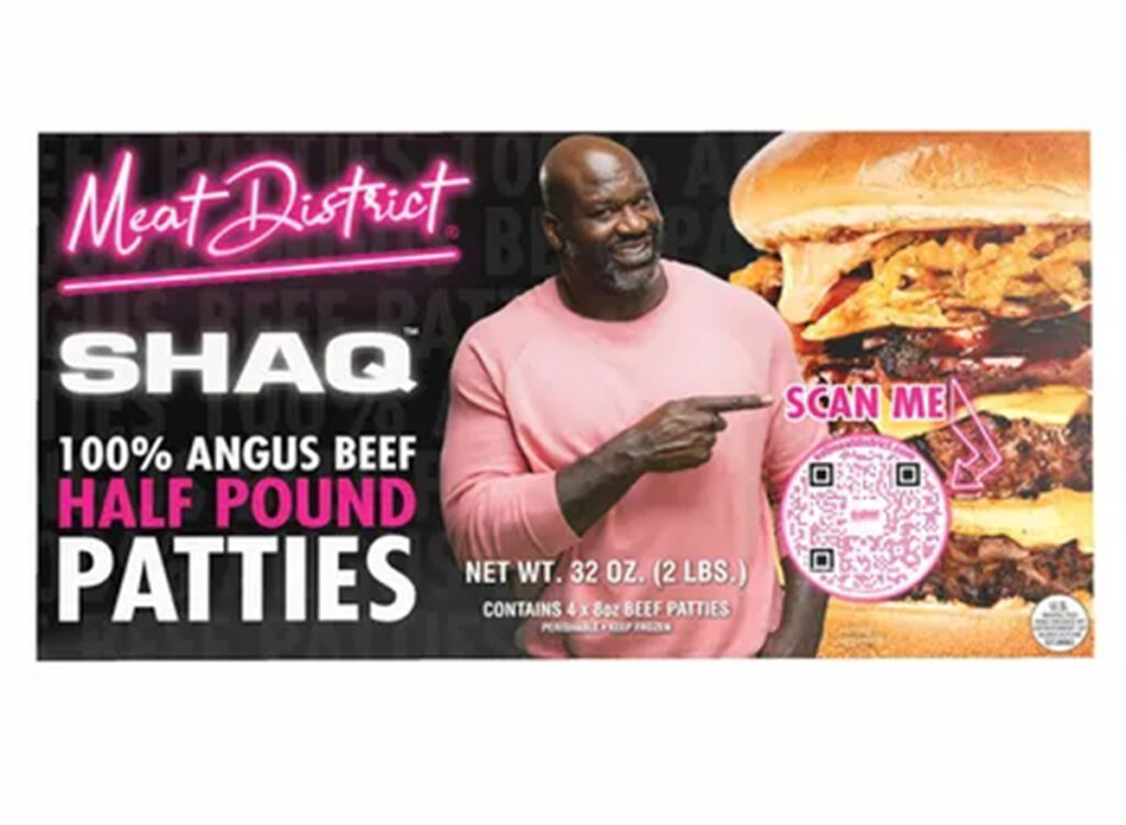 elevating-your-frozen-aisle-experience-a-comprehensive-look-at-premium-angus-beef-patties-without-additives