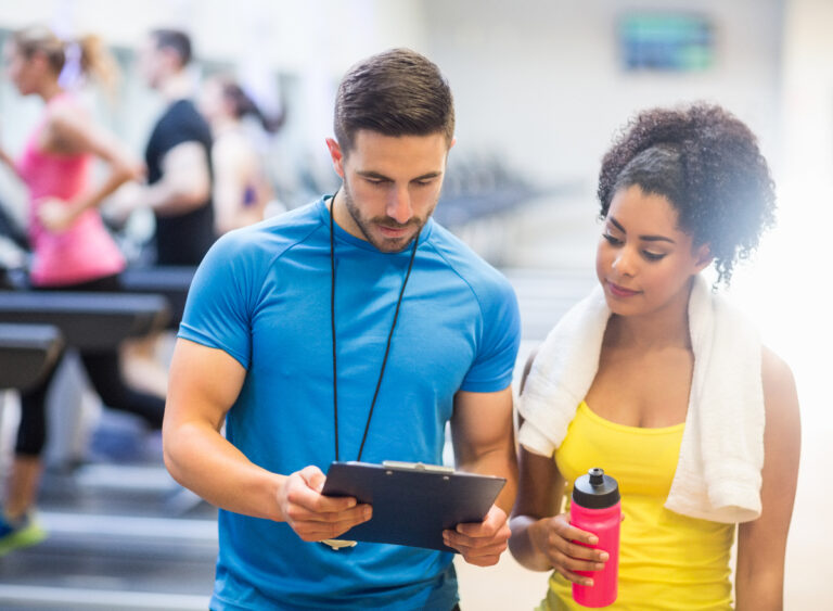 empowering-active-aging-five-foundational-movements-for-seniors-re-engaging-with-fitness