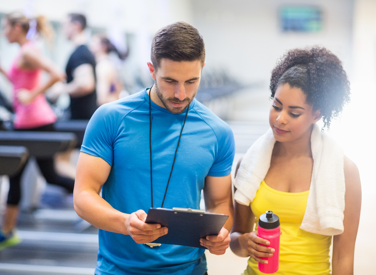 empowering-active-aging-five-foundational-movements-for-seniors-re-engaging-with-fitness