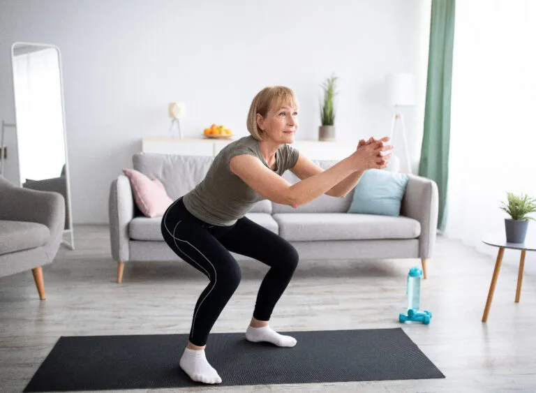 empowering-senior-mobility-a-park-bench-guide-to-building-leg-strength-and-fall-prevention