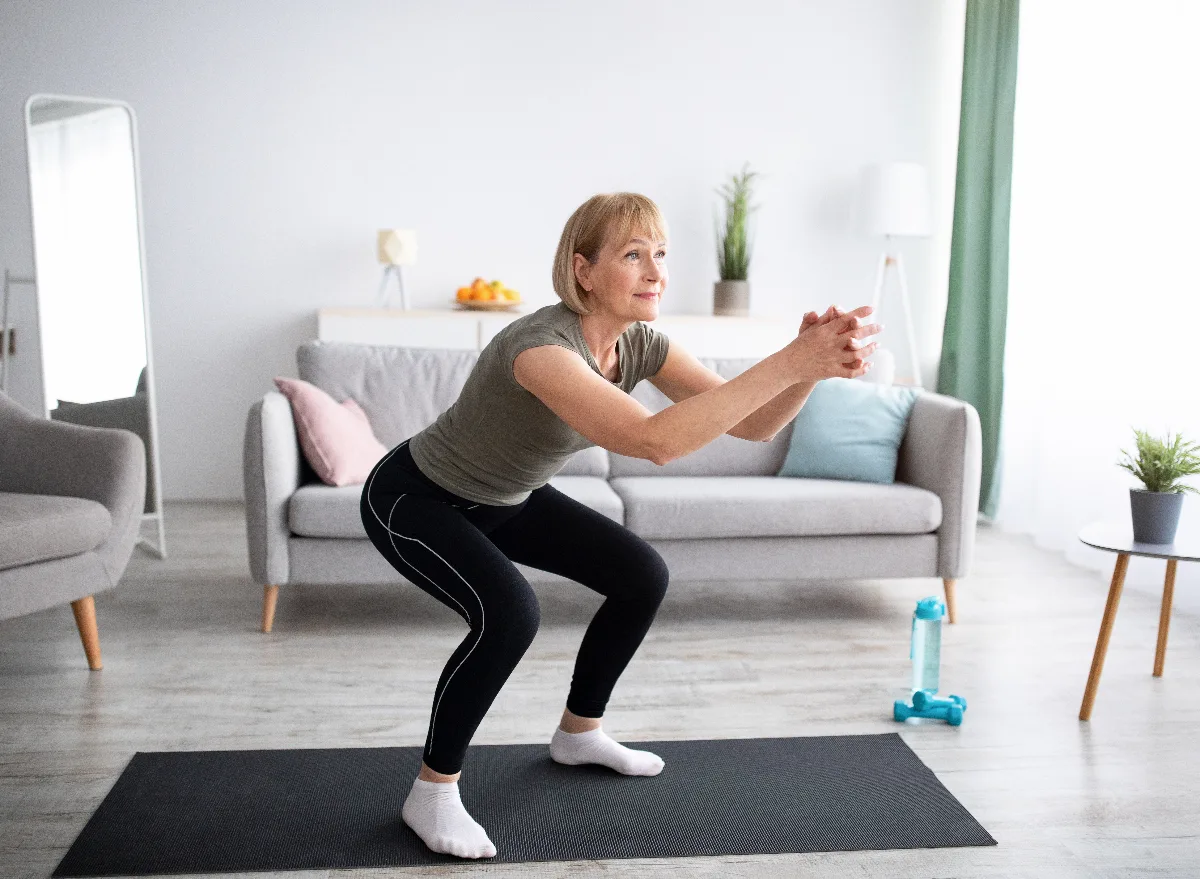 empowering-senior-mobility-a-park-bench-guide-to-building-leg-strength-and-fall-prevention