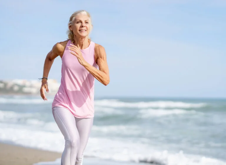 enhancing-postural-stability-an-accessible-standing-routine-for-older-adults-to-improve-alignment-and-mobility