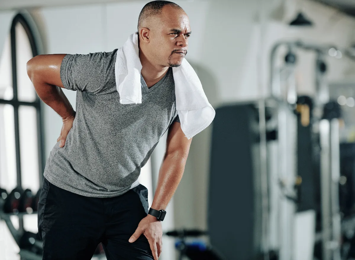 enhancing-spinal-resilience-accessible-morning-routines-for-sustained-back-health-in-older-adults