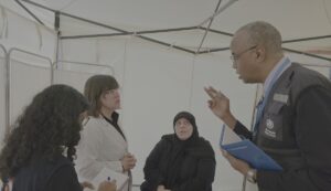 escalating-middle-east-hostilities-imperil-fragile-healthcare-systems-and-exacerbate-regional-public-health-emergencies