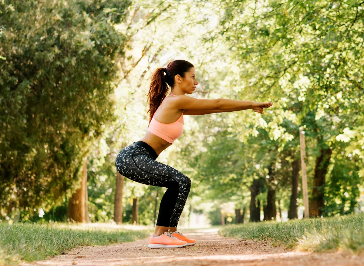 evaluating-lower-body-strength-post-60-the-squat-hold-as-a-benchmark-for-functional-independence