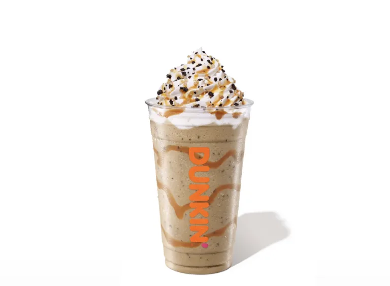 expert-analysis-reveals-alarming-sugar-quantities-in-popular-quick-service-coffee-drinks