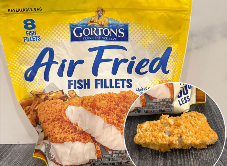 expert-evaluation-reveals-top-performing-frozen-breaded-fish-fillets-for-home-preparation