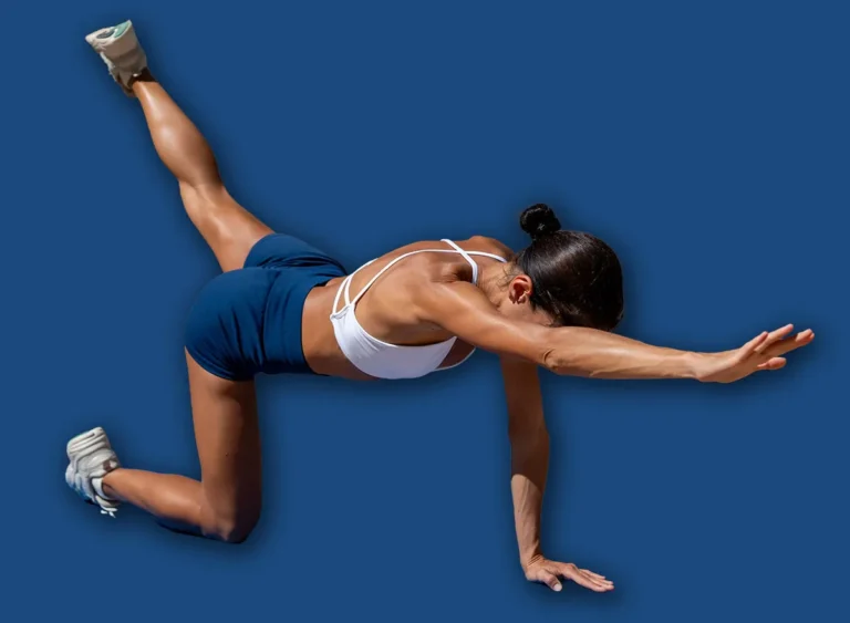 expert-recommended-core-strengthening-enhancing-abdominal-support-and-definition-beyond-60