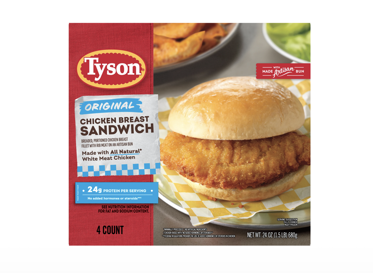 exploring-premium-frozen-fried-chicken-sandwiches-a-guide-to-top-grocery-store-selections