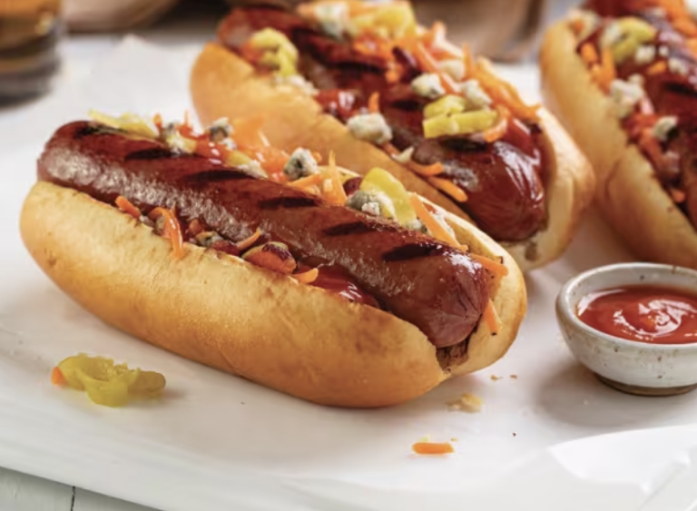 exploring-the-definitive-all-beef-frankfurters-a-comprehensive-review-for-discerning-tastes