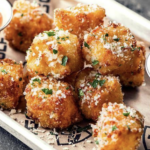 exploring-the-golden-crunch-top-national-chains-elevating-fried-macaroni-and-cheese-to-culinary-art