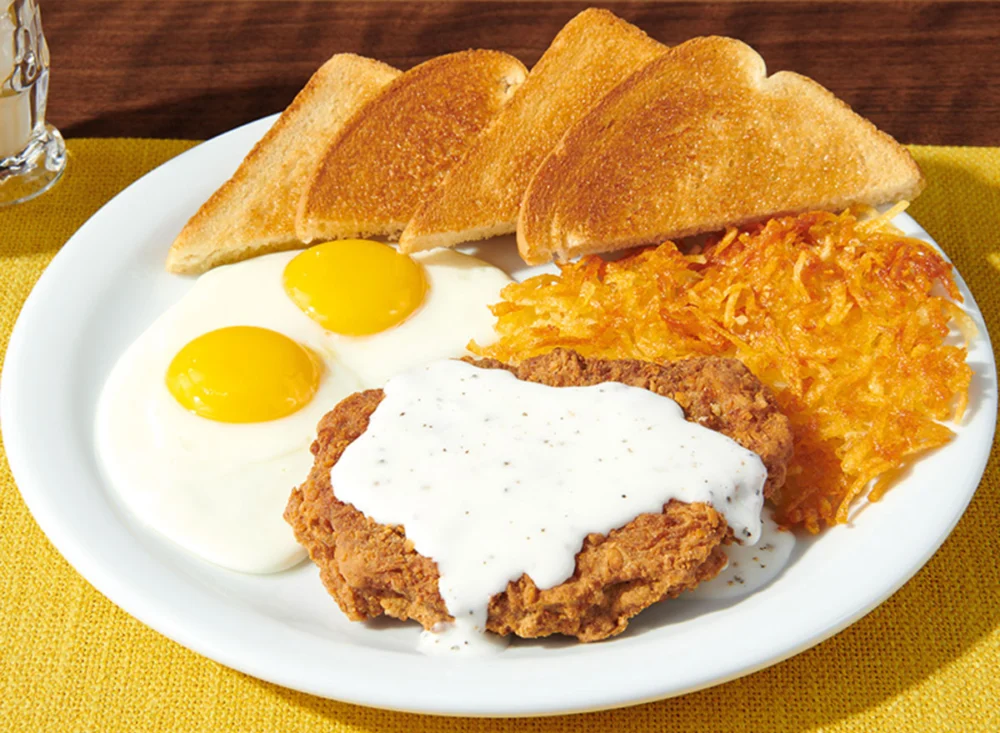 feeding-the-nocturnal-economy-leading-restaurant-chains-capitalizing-on-the-surge-in-after-hours-dining