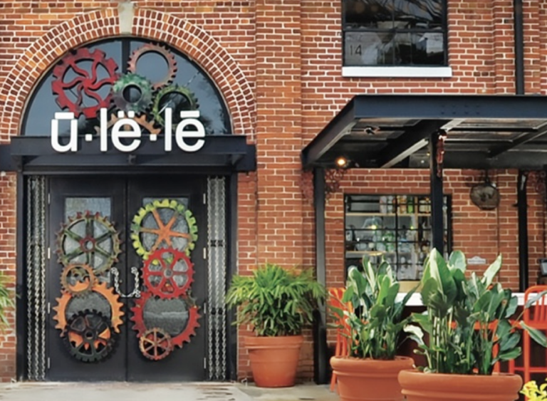 floridas-enduring-culinary-landscape-a-spotlight-on-top-rated-regional-restaurant-chains