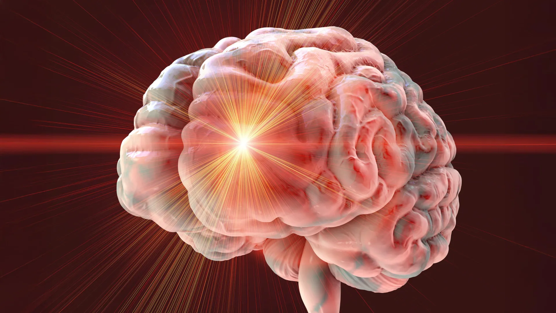 forecasting-alzheimers-trajectory-novel-blood-biomarker-model-offers-pre-symptomatic-insight