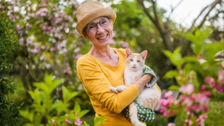 genomic-insights-from-feline-tumors-pave-new-pathways-for-cross-species-cancer-therapies