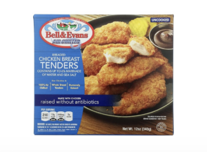 gourmet-convenience-navigating-the-top-rated-frozen-breaded-chicken-selections-for-discerning-consumers