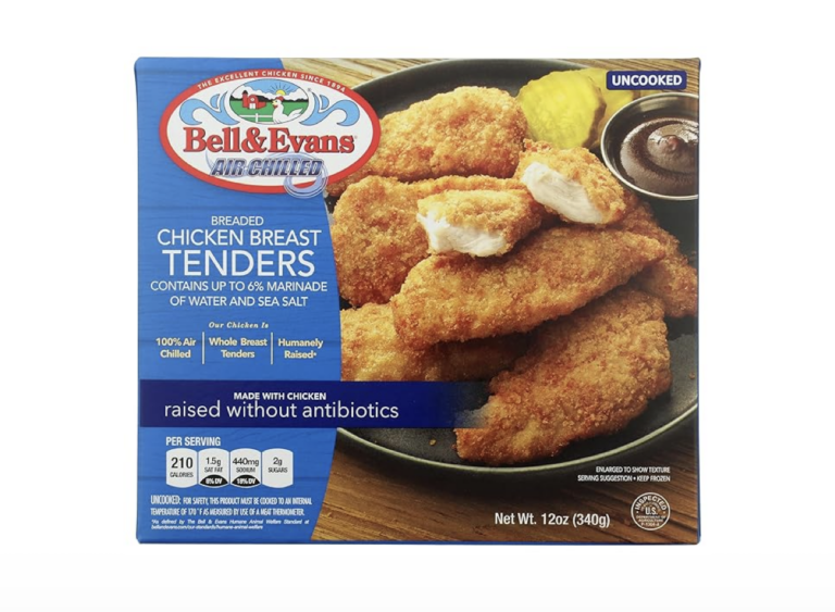 gourmet-convenience-navigating-the-top-rated-frozen-breaded-chicken-selections-for-discerning-consumers